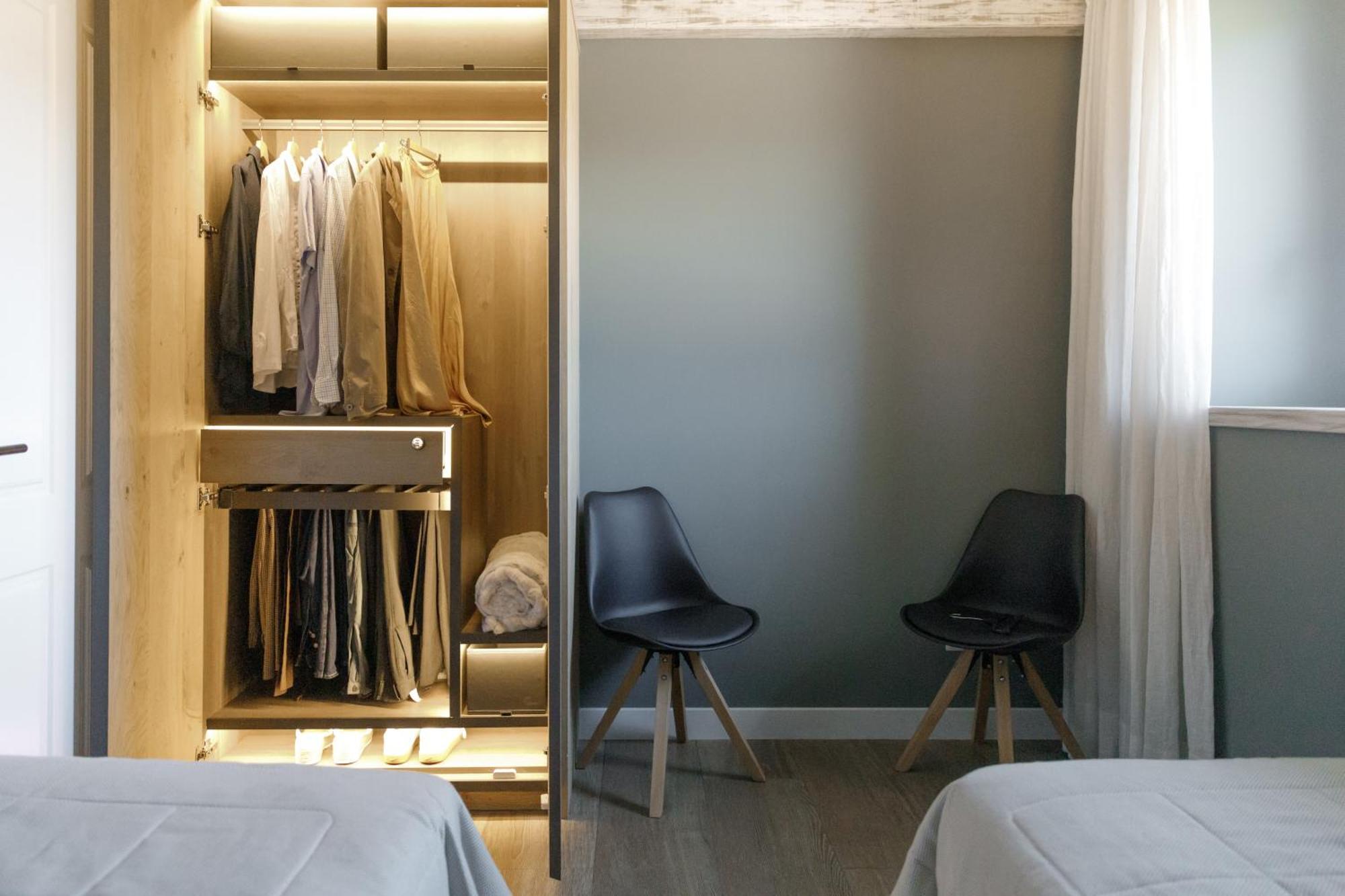 Mas D'Aravo Apartment Bolvir Ngoại thất bức ảnh