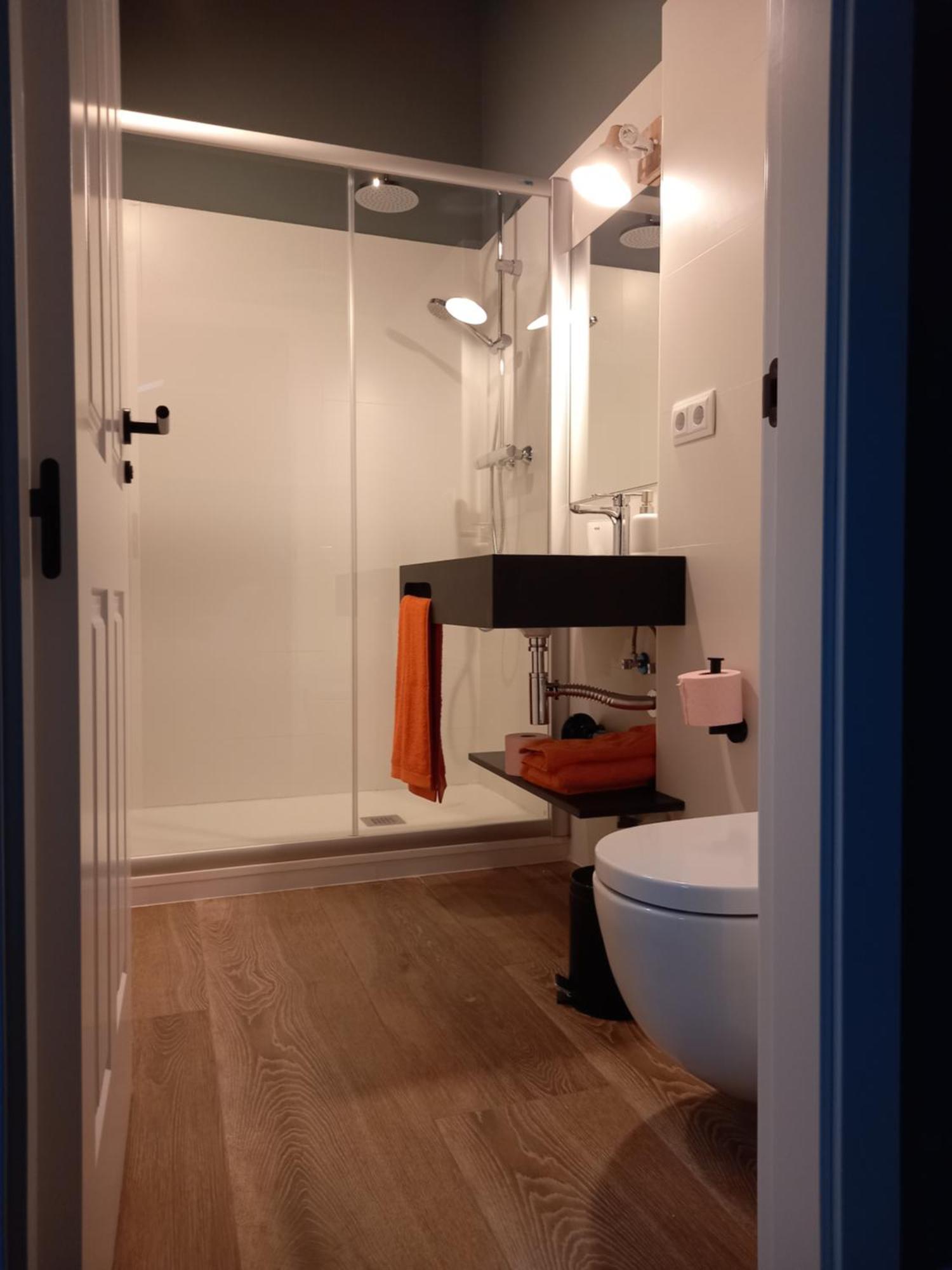 Mas D'Aravo Apartment Bolvir Ngoại thất bức ảnh