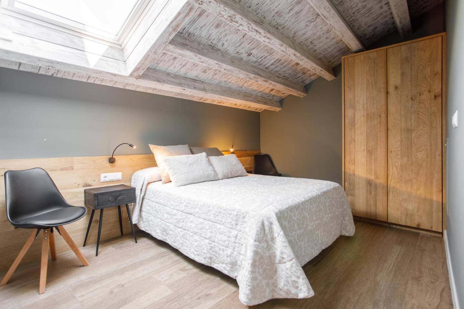 Mas D'Aravo Apartment Bolvir Ngoại thất bức ảnh
